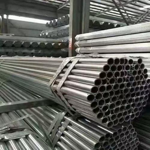包河q355nhb耐候钢管